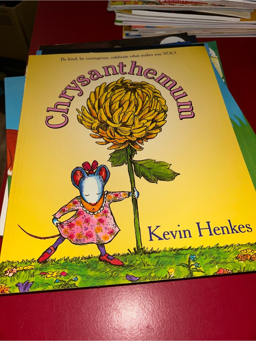 Children's Book Bundle - Picture 7 of 16